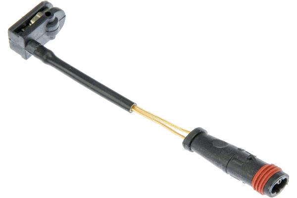 URO Parts 9065401517 Brake Pad Sensor
