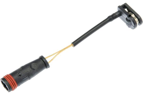 URO Parts 9065401517 Brake Pad Sensor - Image 2