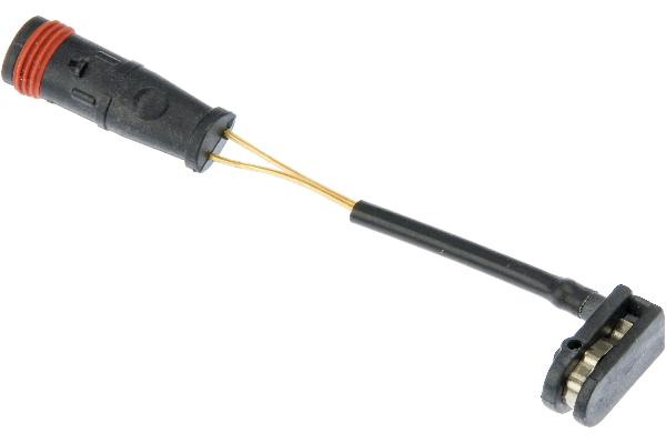 URO Parts 9065401517 Brake Pad Sensor - Image 3