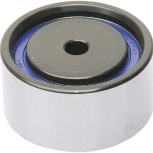 US Automotives - Your Trusted Auto Parts Store