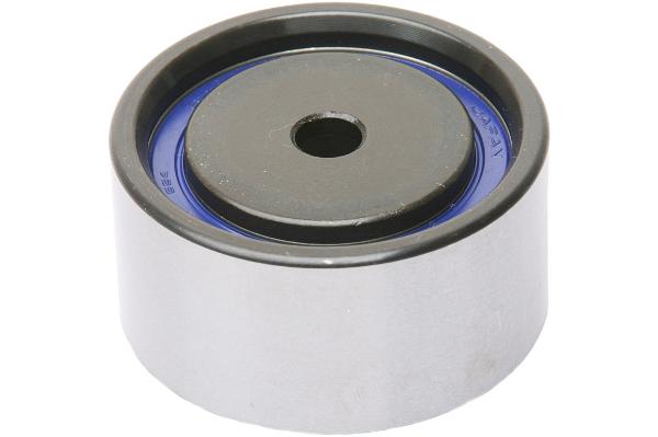 URO Parts 9135036 Timing Belt Tensioner Roller Only