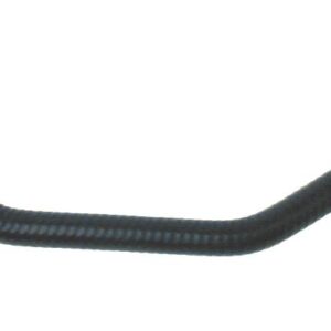 US Automotives - Your Trusted Auto Parts Store