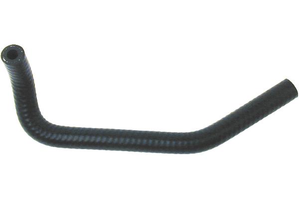 URO Parts 9135267 Expansion Tank Hose