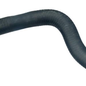 US Automotives - Your Trusted Auto Parts Store
