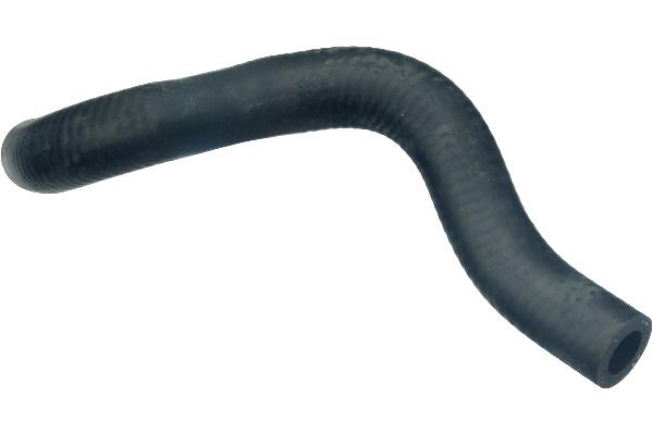 URO Parts 9141261 Heater Hose