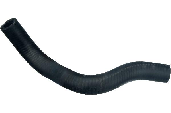 URO Parts 9141261 Heater Hose - Image 2
