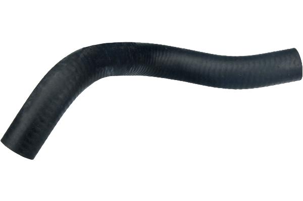 URO Parts 9141261 Heater Hose - Image 3