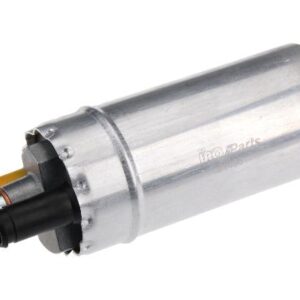 US Automotives - Your Trusted Auto Parts Store