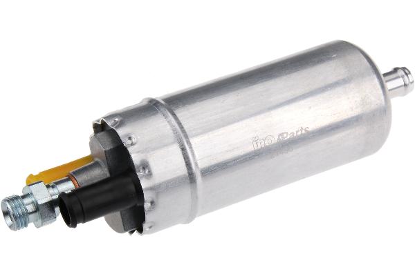 URO Parts 9142044 Fuel Pump