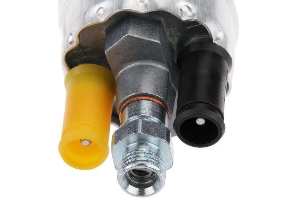URO Parts 9142044 Fuel Pump - Image 2