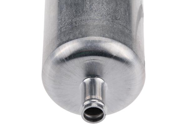 URO Parts 9142044 Fuel Pump - Image 3