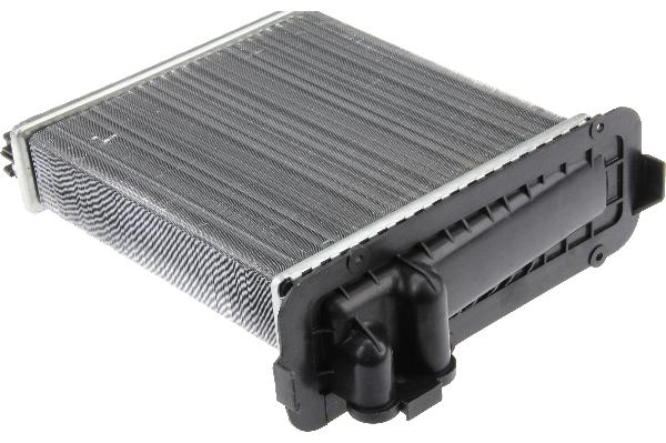 URO Parts 9144221 Heater Core - Image 2