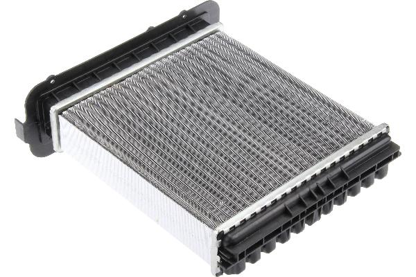 URO Parts 9144221 Heater Core - Image 3