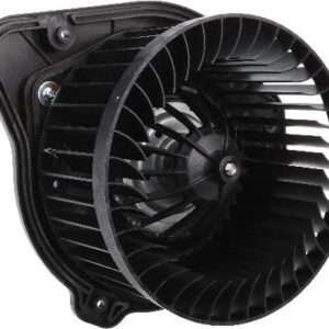 US Automotives - Your Trusted Auto Parts Store