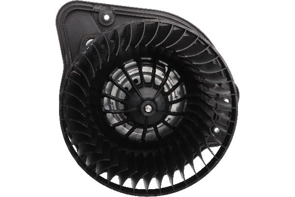 URO Parts 9171429 Heater Blower Motor Assembly - Image 2