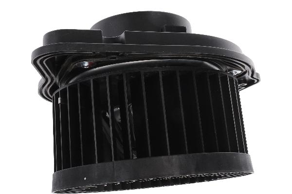 URO Parts 9171429 Heater Blower Motor Assembly - Image 3