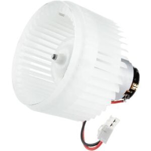 US Automotives - Your Trusted Auto Parts Store