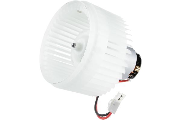 URO Parts 9171479 Heater Blower Motor