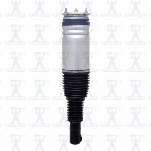 US Automotives - Your Trusted Auto Parts Store