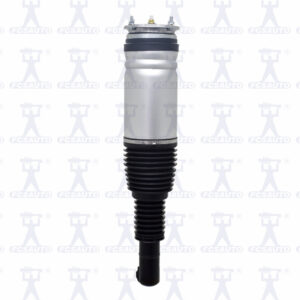 US Automotives - Your Trusted Auto Parts Store