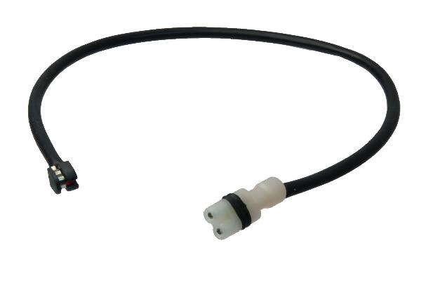 URO Parts 92861231302 Brake Pad Sensor