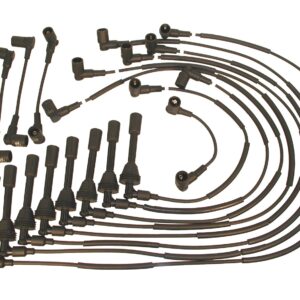 US Automotives - Your Trusted Auto Parts Store