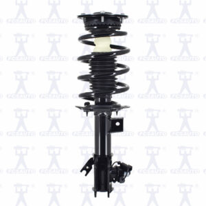 US Automotives - Your Trusted Auto Parts Store