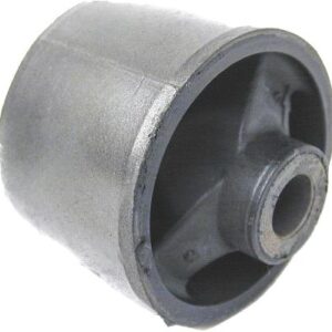 US Automotives - Your Trusted Auto Parts Store