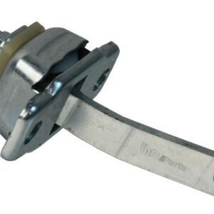 US Automotives - Your Trusted Auto Parts Store