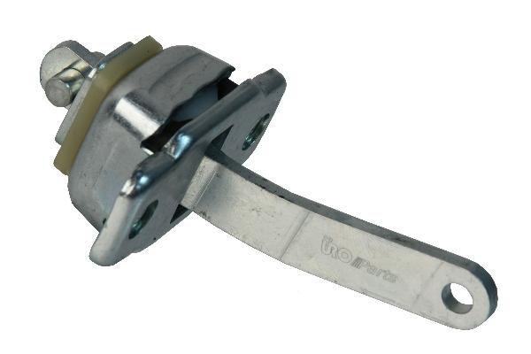URO Parts 94453760900 Door Stop