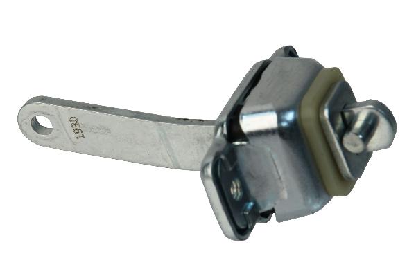 URO Parts 94453760900 Door Stop - Image 2