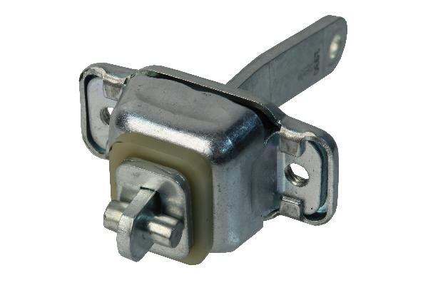 URO Parts 94453760900 Door Stop - Image 3