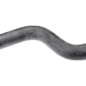 US Automotives - Your Trusted Auto Parts Store