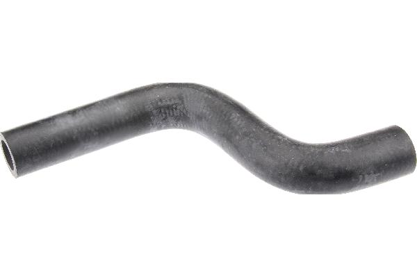 URO Parts 94457258900 Heater Hose