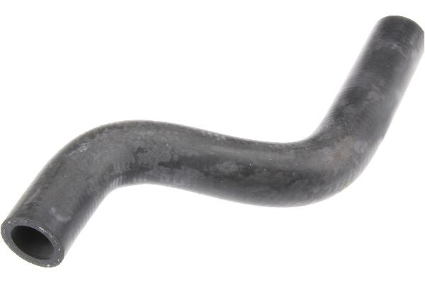 URO Parts 94457258900 Heater Hose - Image 2