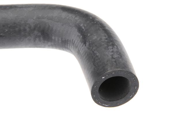 URO Parts 94457258900 Heater Hose - Image 3