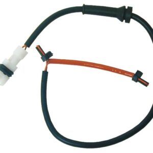 US Automotives - Your Trusted Auto Parts Store