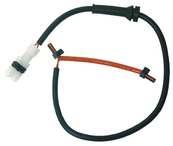 URO Parts 94461236501 Brake Pad Sensor