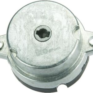 US Automotives - Your Trusted Auto Parts Store