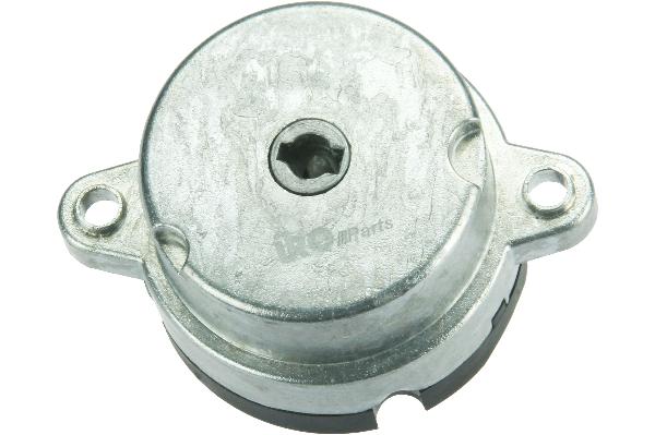 URO Parts 9447803 Ignition Switch