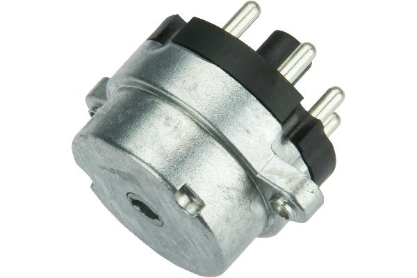 URO Parts 9447803 Ignition Switch - Image 3