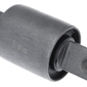 US Automotives - Your Trusted Auto Parts Store