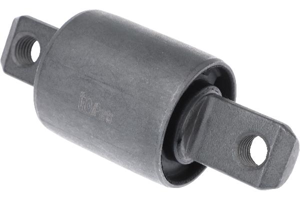 URO Parts 9465971 Control Arm Bushing