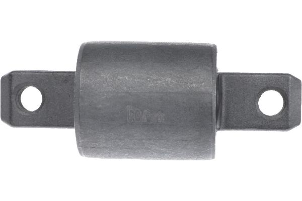 URO Parts 9465971 Control Arm Bushing - Image 2
