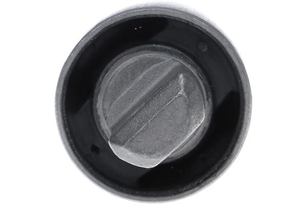 URO Parts 9465971 Control Arm Bushing - Image 3