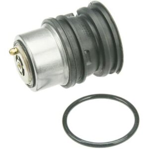 US Automotives - Your Trusted Auto Parts Store