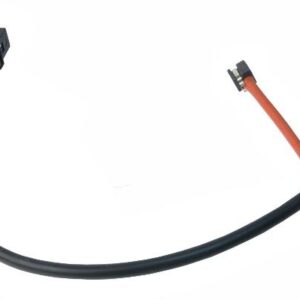 US Automotives - Your Trusted Auto Parts Store