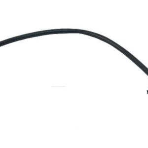 US Automotives - Your Trusted Auto Parts Store