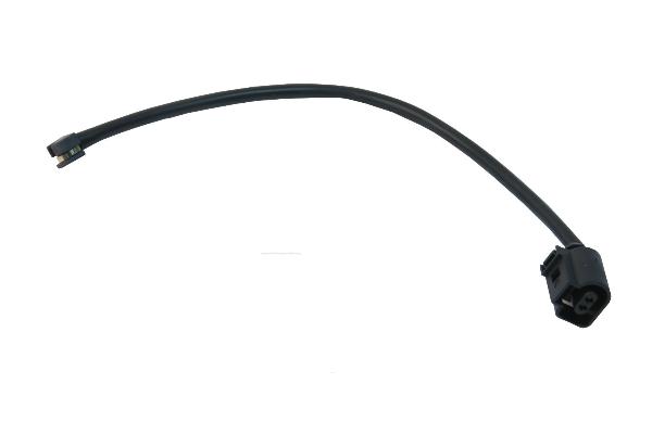 URO Parts 95861236500 Brake Pad Sensor