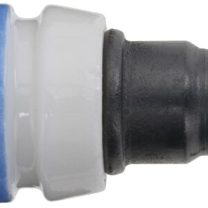 US Automotives - Your Trusted Auto Parts Store